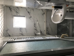 Apartament de vânzare in Corabia - imagine 6