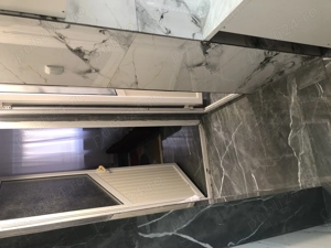 Apartament de vânzare in Corabia - imagine 3