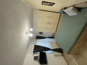 Garsonieră Casa Poporului - imagine 3