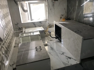 Apartament de vânzare in Corabia - imagine 7