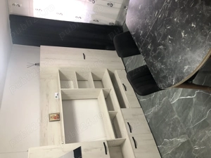 Apartament de vânzare in Corabia - imagine 2