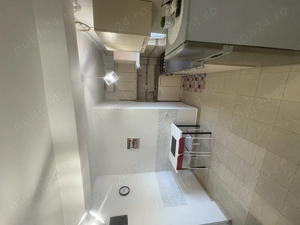 Garsonieră Casa Poporului - imagine 2