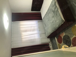 Apartament de vânzare in Corabia - imagine 5