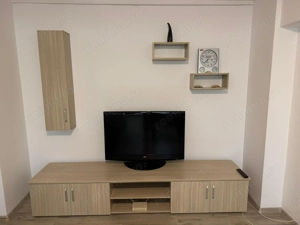 Apartament 2 camere modern, lângă metrou Titan, mobilat și utilat - imagine 5