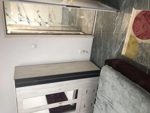 Apartament de vânzare in Corabia - imagine 4