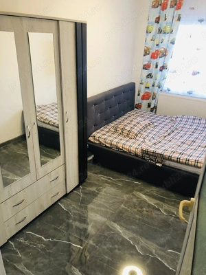 Apartament de vânzare in Corabia - imagine 8