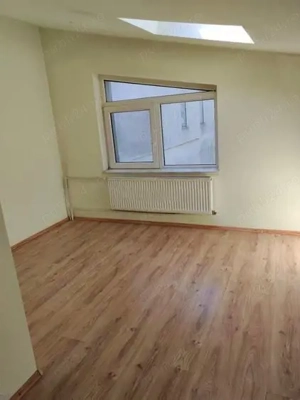 Casa P+M 6 camere Gara Stadion - imagine 5