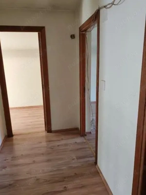 Casa P+M 6 camere Gara Stadion - imagine 2