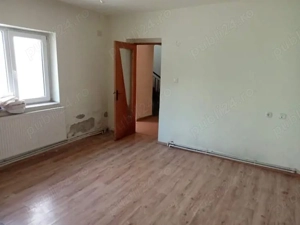 Casa P+M 6 camere Gara Stadion - imagine 3