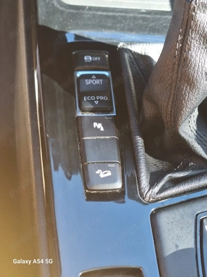 Bmw x1  mpaket xdrive 2016 - imagine 15