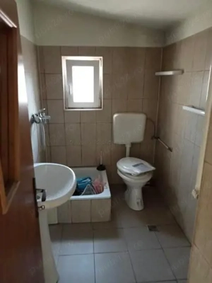 Casa P+M 6 camere Gara Stadion - imagine 6