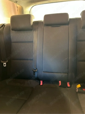 Audi A4B7 2.0 170cp - imagine 6