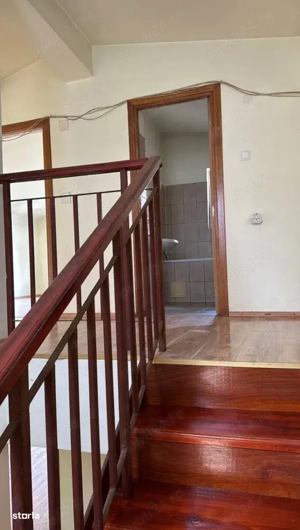 Casa P+M 6 camere Gara Stadion - imagine 4