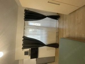 Garsonieră Casa Poporului - imagine 4