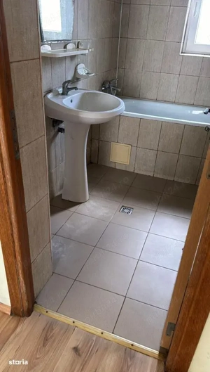 Casa P+M 6 camere Gara Stadion - imagine 7