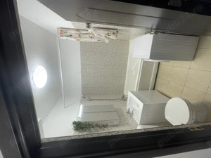 Garsonieră Casa Poporului - imagine 5