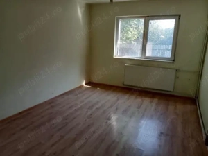 Casa P+M 6 camere Gara Stadion - imagine 8