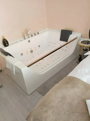 Masaj.................