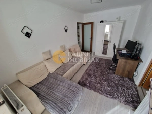 2 Camere-Renovat-Alexandru cel Bun