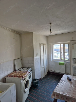 Apartament 2 camere decomandate zona Dedeman - imagine 3