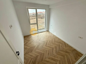 3 camere decomandat | 75 mp | Bloc nou intabulat 2025 | Etaj 2 | Rediu - imagine 4