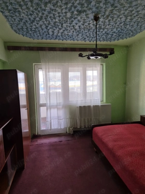 Apartament 2 camere decomandate zona Dedeman - imagine 2