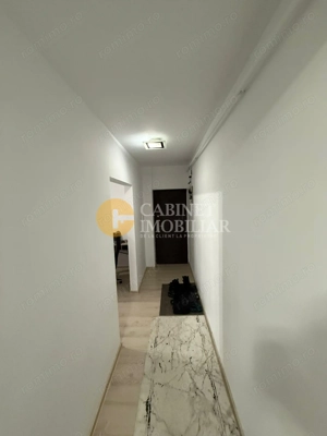 Apartament 2 camere DECOMANDAT--Valea Lupului - imagine 4