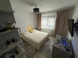 Apartament 2 camere DECOMANDAT--Valea Lupului - imagine 2