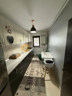 Apartament 2 camere DECOMANDAT--Valea Lupului - imagine 5
