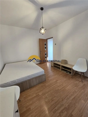 Oltenitei-Romprim,apartament 2 camere COMISION 0% - imagine 7