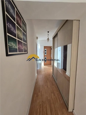 Oltenitei-Romprim,apartament 2 camere COMISION 0% - imagine 14