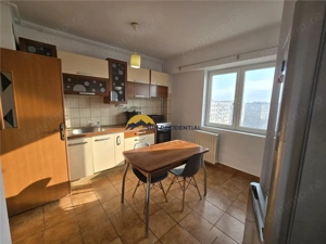 Oltenitei-Romprim,apartament 2 camere COMISION 0% - imagine 11