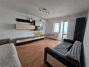 Oltenitei-Romprim,apartament 2 camere COMISION 0% - imagine 3