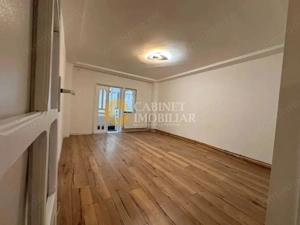 Apartament 2 camere, CUG – Selgros | 55 mp | Parter