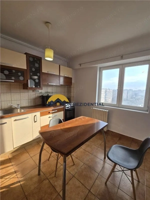 Oltenitei-Romprim,apartament 2 camere COMISION 0% - imagine 13