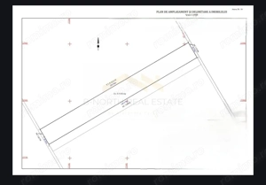 Spre vavzare-Teren Industrial-Domnesti