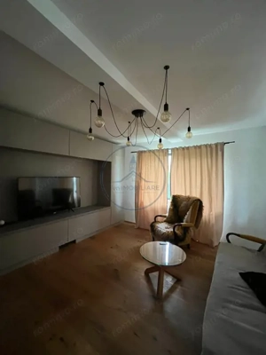  Casă modernă P+M | pompă de căldură | 14 ari teren | Șieu Măgheruș - imagine 15