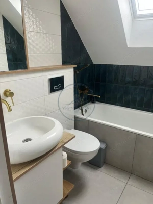  Casă modernă P+M | pompă de căldură | 14 ari teren | Șieu Măgheruș - imagine 8