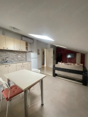 Studio Liberty Center  - imagine 5