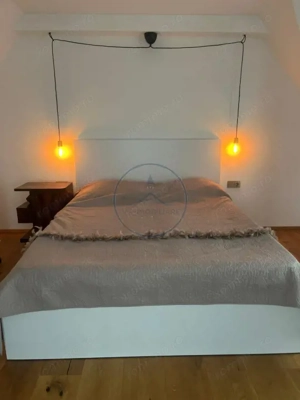  Casă modernă P+M | pompă de căldură | 14 ari teren | Șieu Măgheruș - imagine 9