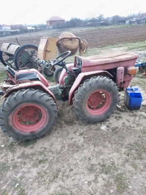 Se vinde tot la preț accesibil  - imagine 2