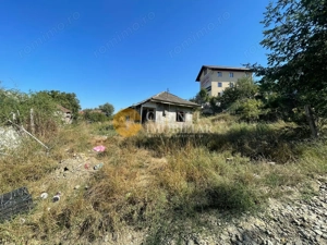 Teren ARCADIA - Splai Bahlui - 980mp - toate utilitatile - imagine 4