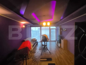 Casa P+1, 150 mp, teren 1300 mp, Pielesti - imagine 13