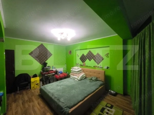 Casa P+1, 150 mp, teren 1300 mp, Pielesti - imagine 4