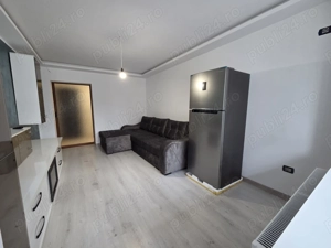 Apartament  2 camere  de vânzare   Galați, Micro 17 (lângă Dedeman) - imagine 9