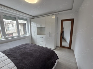 Apartament  2 camere  de vânzare   Galați, Micro 17 (lângă Dedeman) - imagine 5