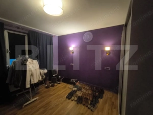 Casa P+1, 150 mp, teren 1300 mp, Pielesti - imagine 10