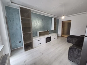 Apartament  2 camere  de vânzare   Galați, Micro 17 (lângă Dedeman)