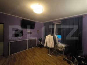 Casa P+1, 150mpu, teren 1300mp, Pielesti