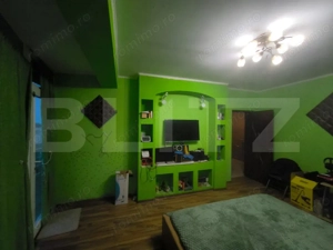 Casa P+1, 150 mp, teren 1300 mp, Pielesti - imagine 3